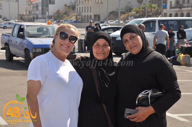 mo3tmren yaffa ramdan (16).JPG